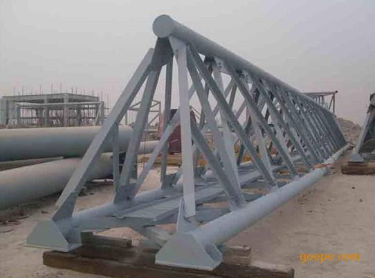 息县设备翻新喷涂