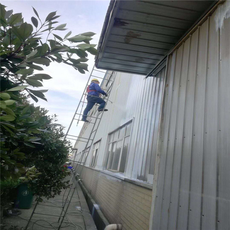 息县核心业务： 专业承接各类设备