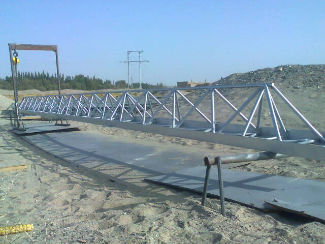 息县专业承揽大中小型喷涂翻新施工业务！