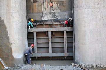 息县专业深耕喷漆翻新领域