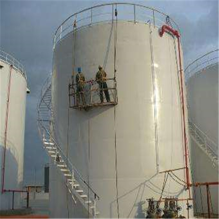 息县喷漆翻新・工业喷漆・设备喷漆服务简介